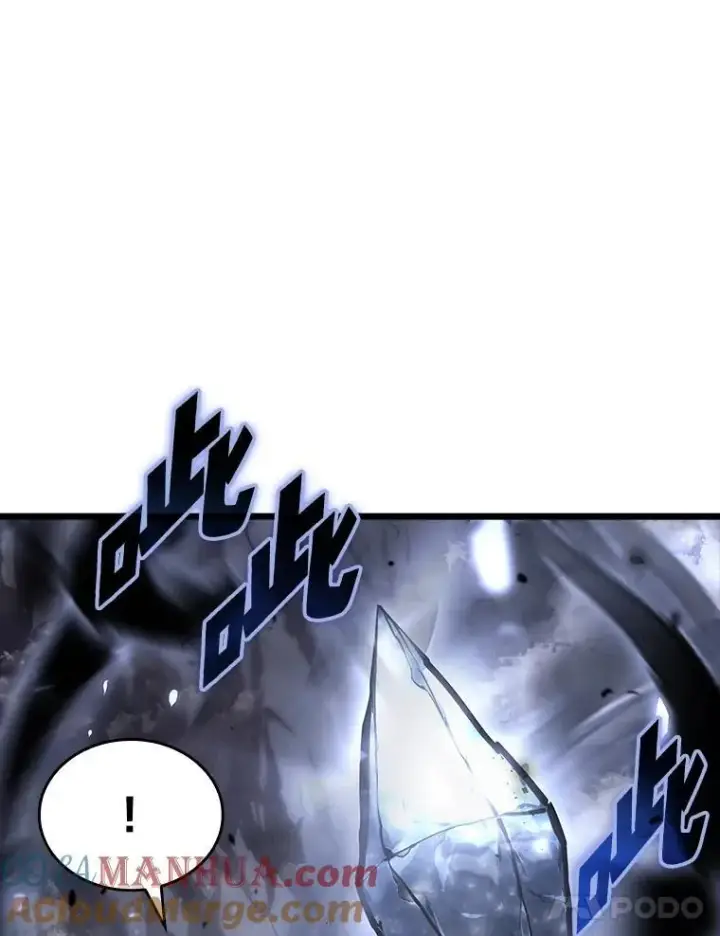 漫画《SSS级狂战士回归》39.死亡内核第141张图