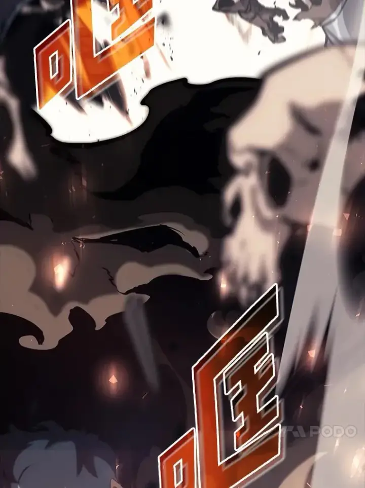 漫画《SSS级狂战士回归》39.死亡内核第170张图