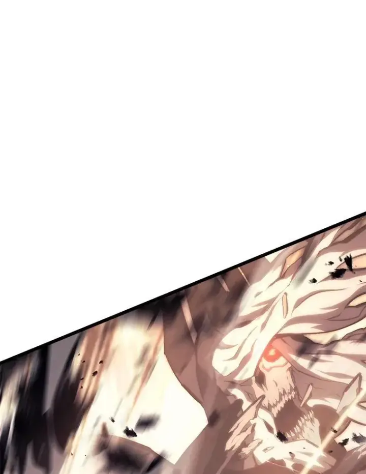 漫画《SSS级狂战士回归》39.死亡内核第3张图