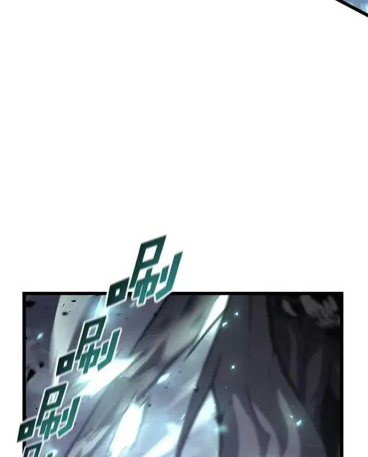 漫画《SSS级狂战士回归》39.死亡内核第36张图