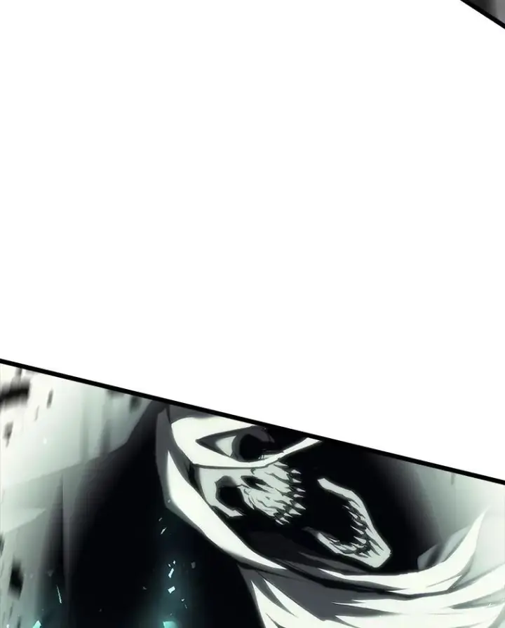漫画《SSS级狂战士回归》39.死亡内核第42张图