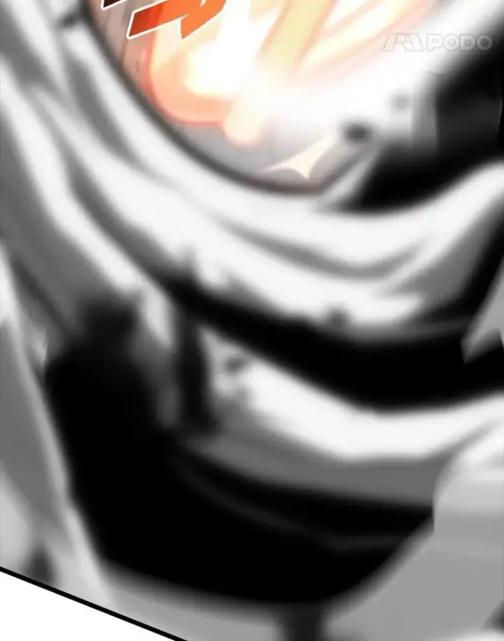 漫画《SSS级狂战士回归》39.死亡内核第75张图