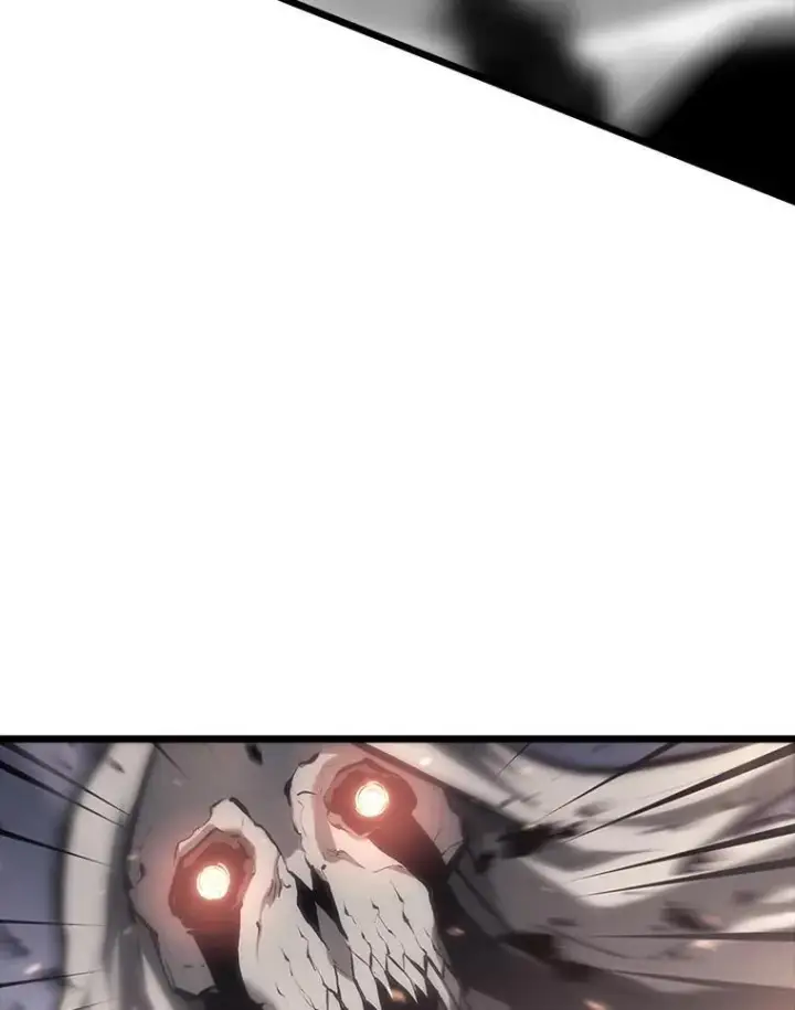 漫画《SSS级狂战士回归》39.死亡内核第76张图