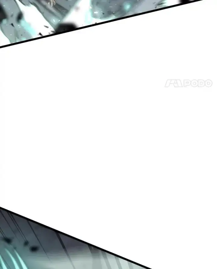 漫画《SSS级狂战士回归》39.死亡内核第98张图