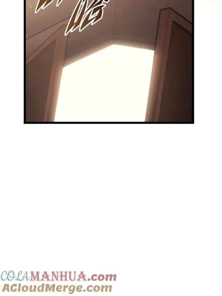 漫画《SSS级狂战士回归》40.第三次转职第101张图