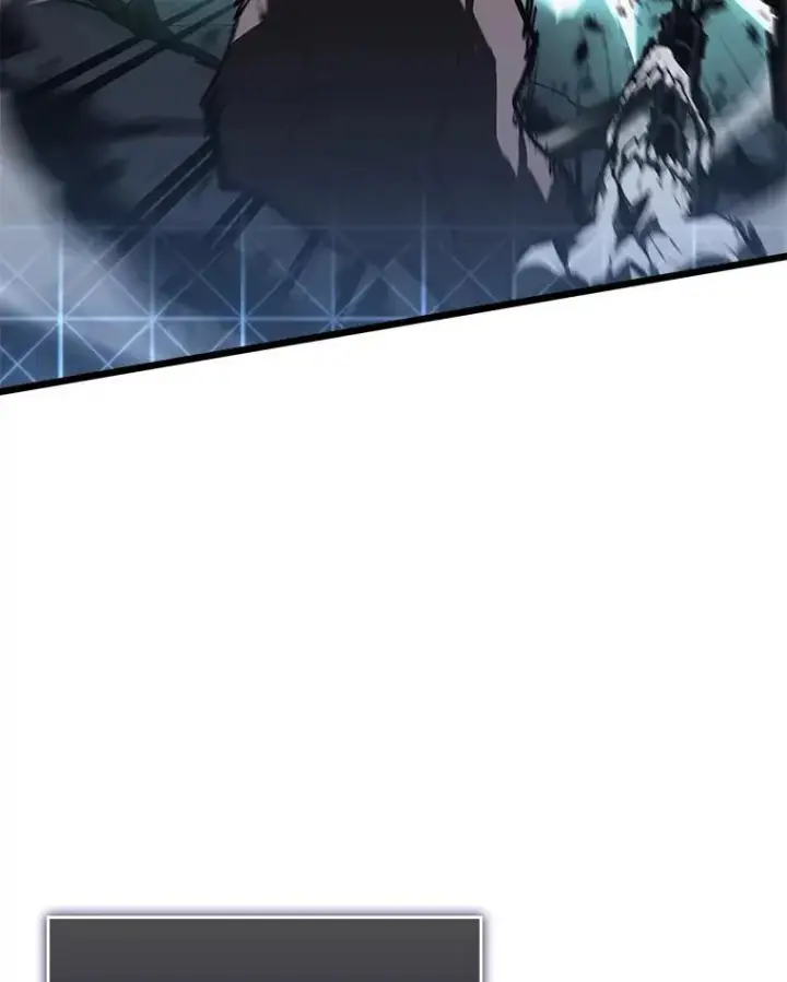 漫画《SSS级狂战士回归》40.第三次转职第12张图