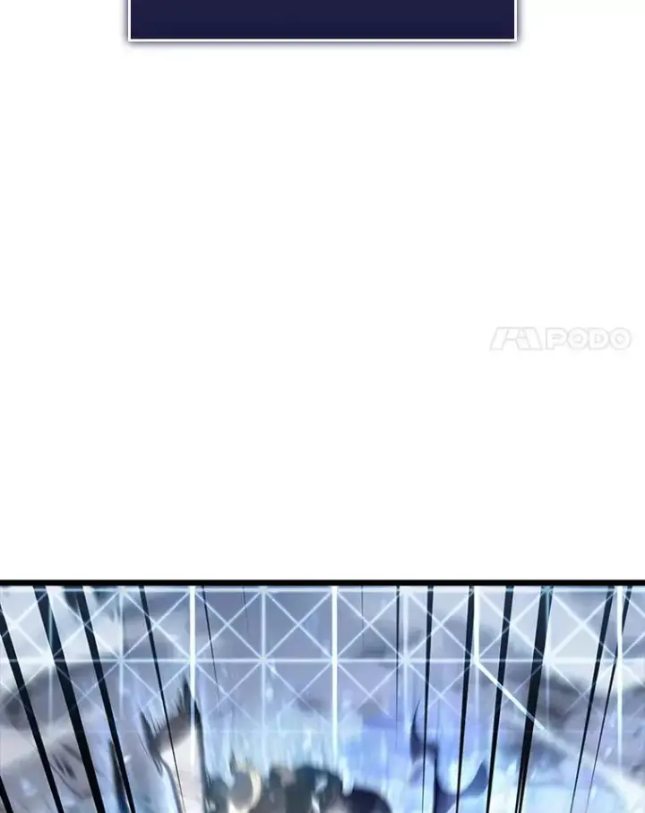 漫画《SSS级狂战士回归》40.第三次转职第123张图