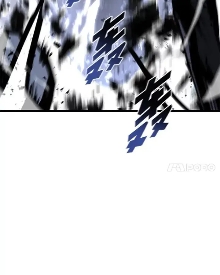 漫画《SSS级狂战士回归》40.第三次转职第31张图