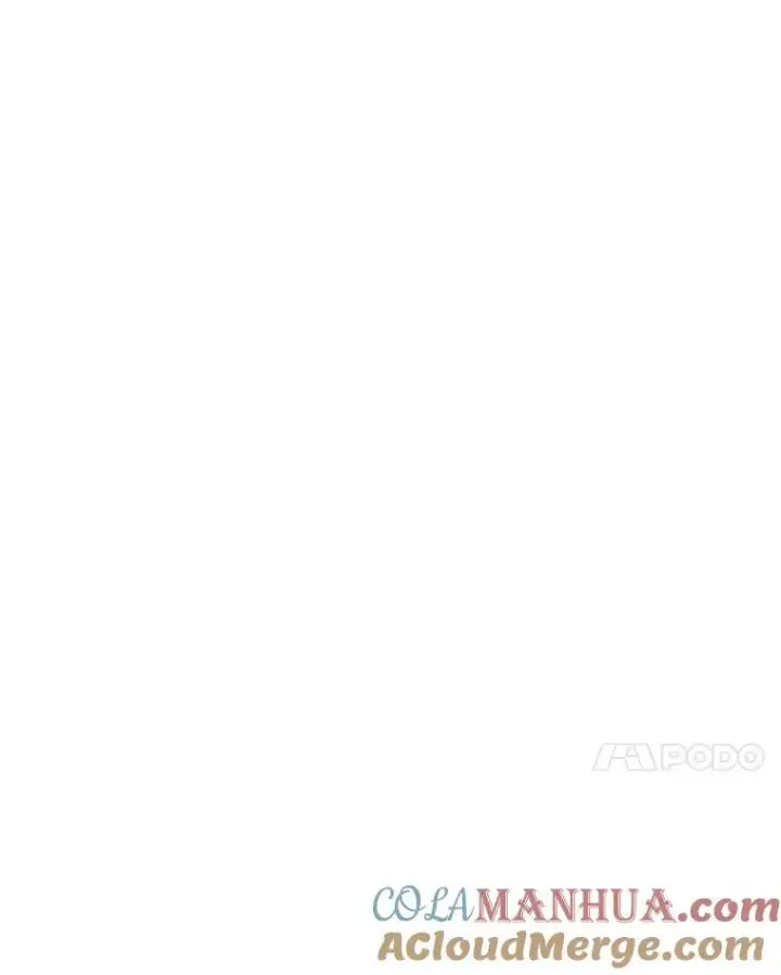 漫画《SSS级狂战士回归》40.第三次转职第93张图