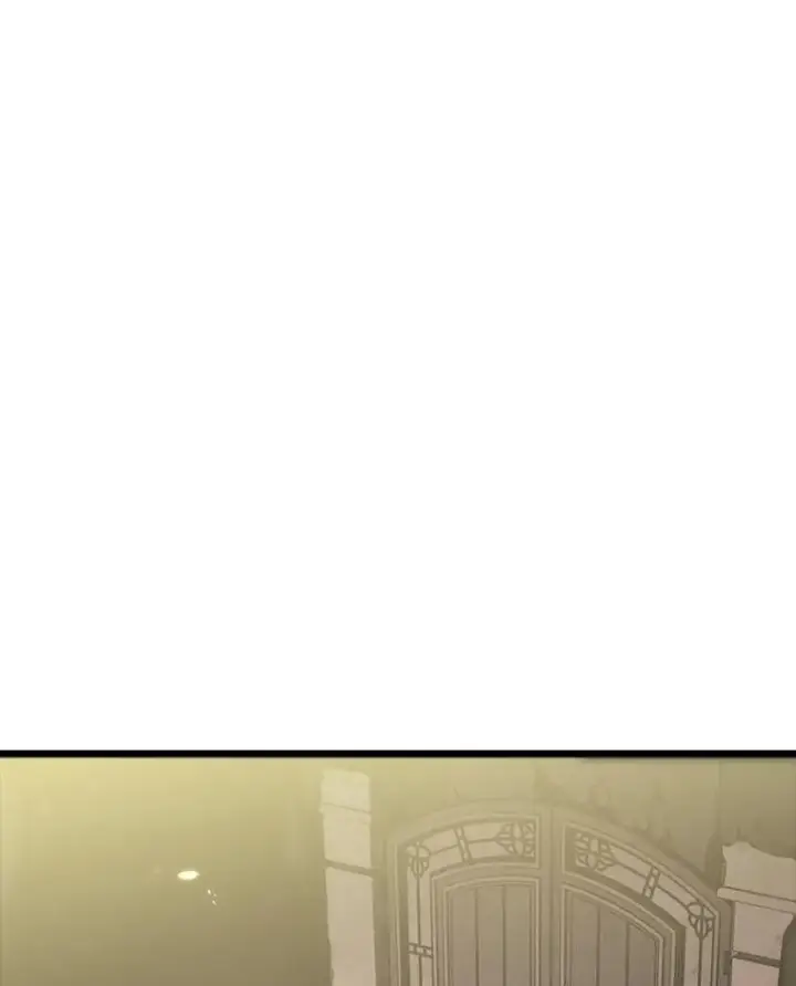 漫画《SSS级狂战士回归》41.交叉路城第108张图