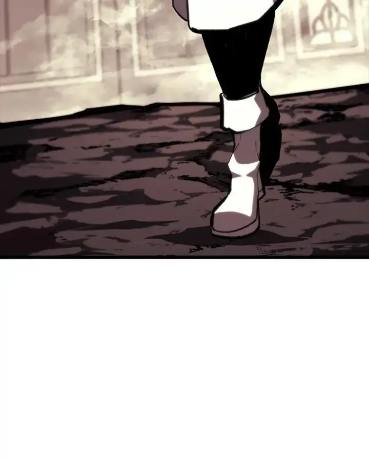 漫画《SSS级狂战士回归》41.交叉路城第112张图