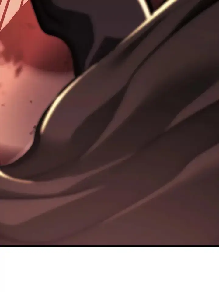 漫画《SSS级狂战士回归》41.交叉路城第126张图