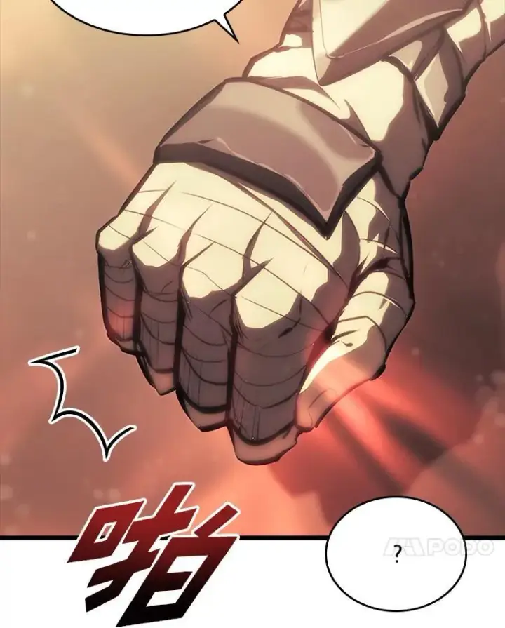 漫画《SSS级狂战士回归》41.交叉路城第46张图