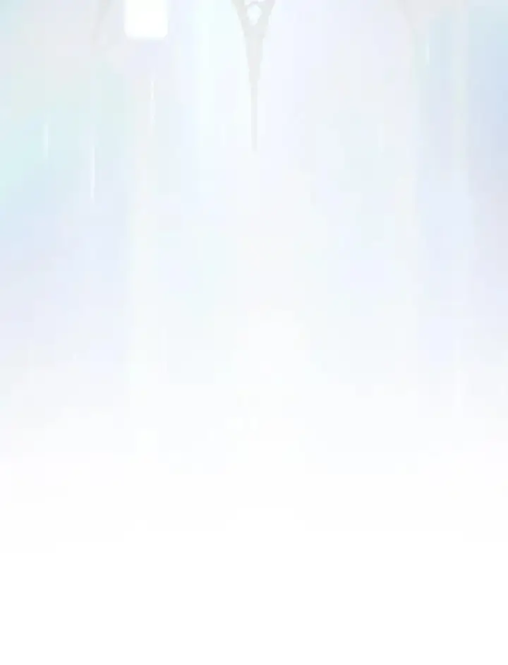 漫画《SSS级狂战士回归》43.组合技能初显威第112张图