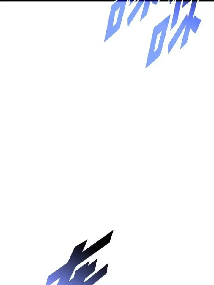 漫画《SSS级狂战士回归》43.组合技能初显威第120张图