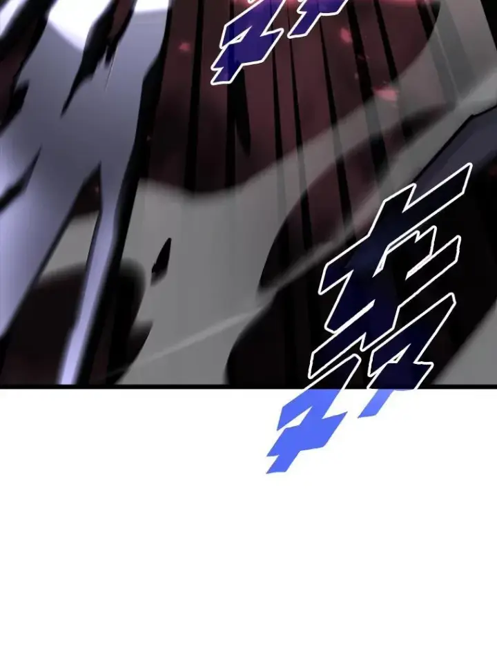 漫画《SSS级狂战士回归》43.组合技能初显威第123张图
