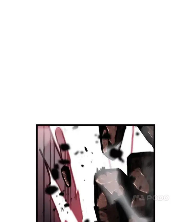 漫画《SSS级狂战士回归》43.组合技能初显威第127张图