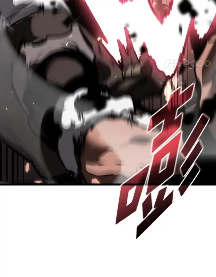 漫画《SSS级狂战士回归》43.组合技能初显威第131张图