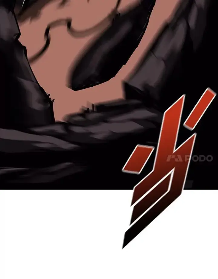 漫画《SSS级狂战士回归》43.组合技能初显威第134张图