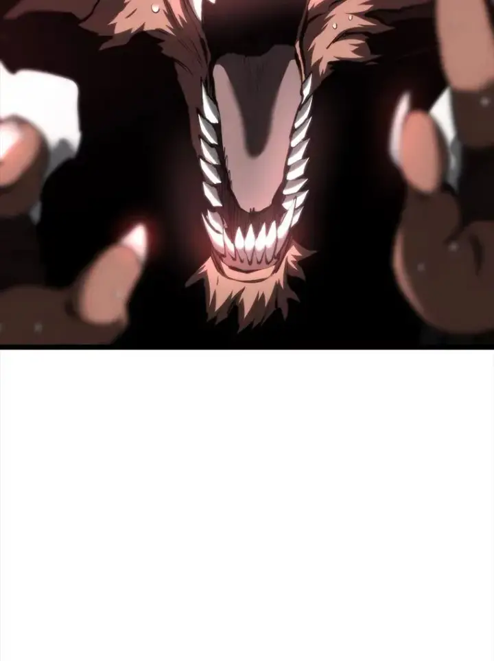 漫画《SSS级狂战士回归》43.组合技能初显威第143张图