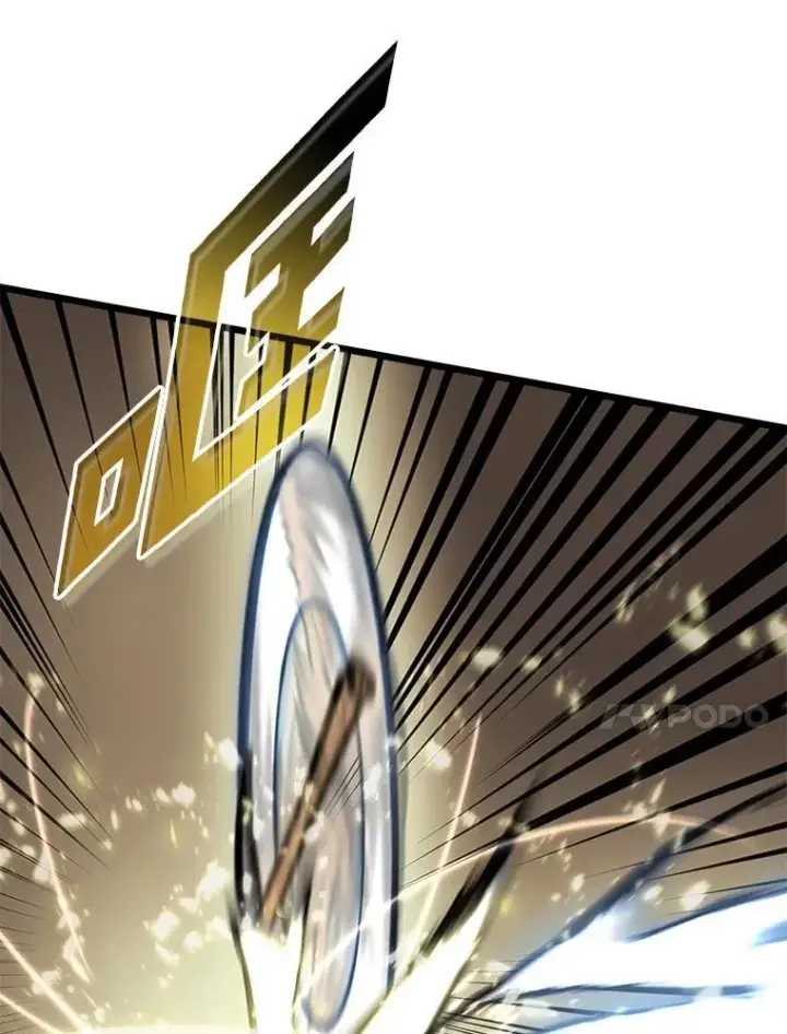 漫画《SSS级狂战士回归》43.组合技能初显威第24张图