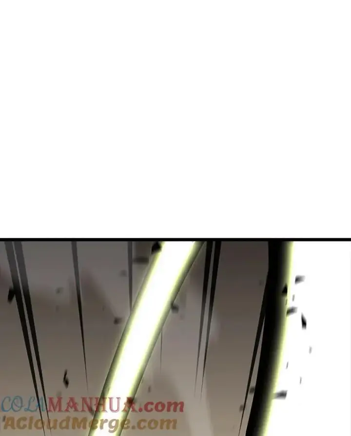 漫画《SSS级狂战士回归》43.组合技能初显威第29张图