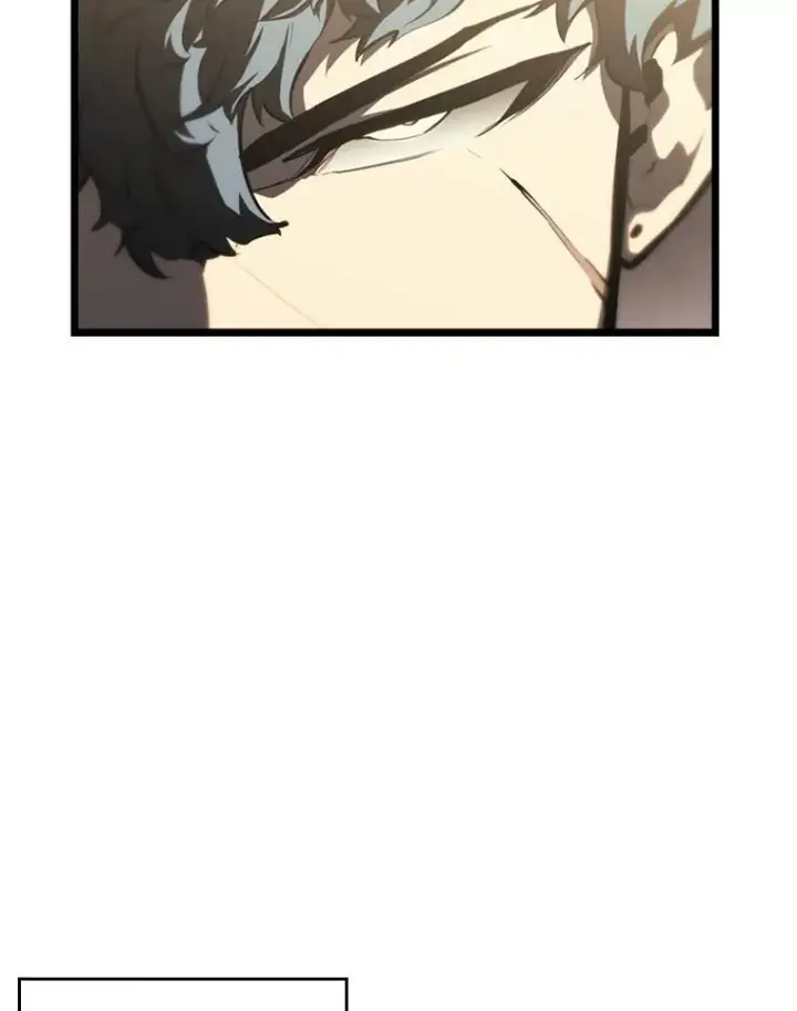 漫画《SSS级狂战士回归》43.组合技能初显威第42张图