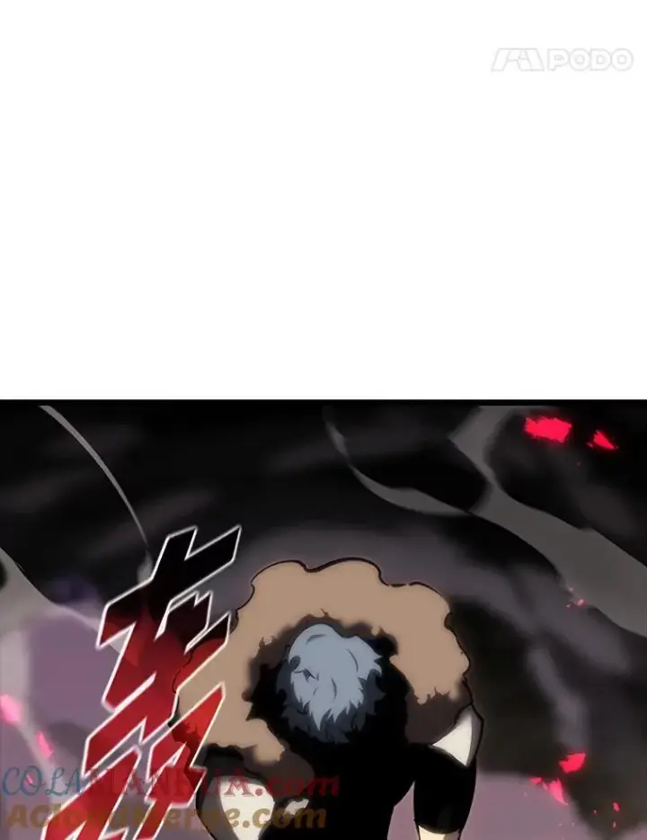 漫画《SSS级狂战士回归》43.组合技能初显威第5张图