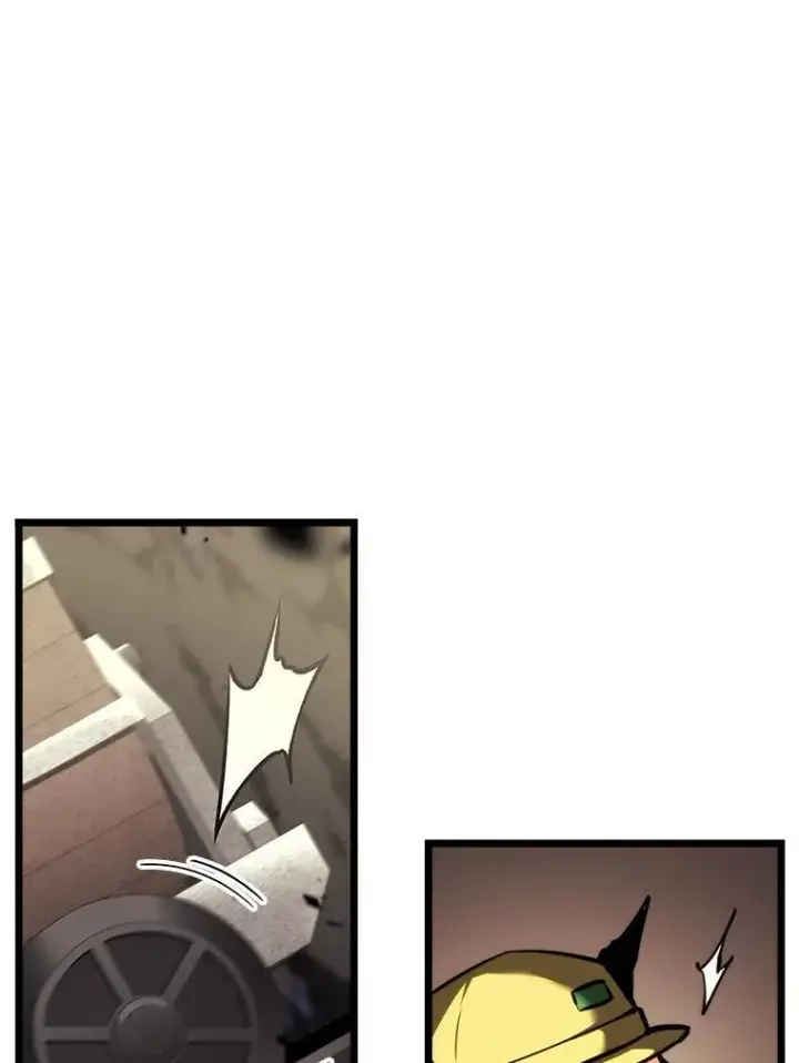 漫画《SSS级狂战士回归》43.组合技能初显威第67张图