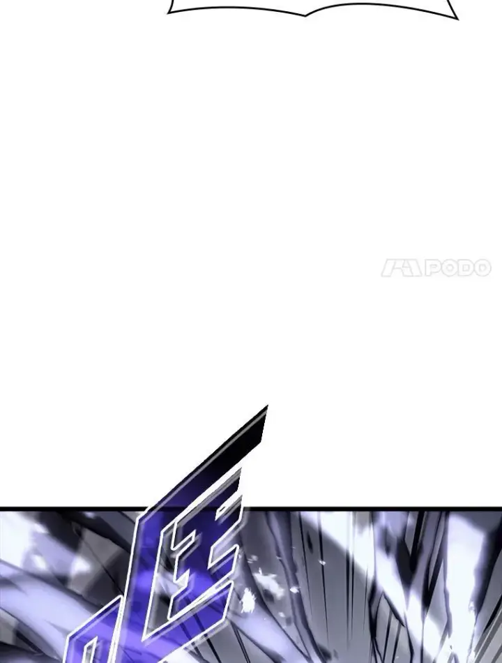 漫画《SSS级狂战士回归》43.组合技能初显威第95张图