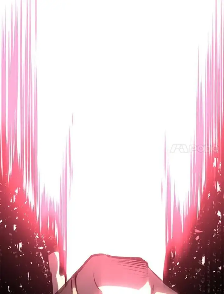 漫画《SSS级狂战士回归》48.半精灵的认可第104张图