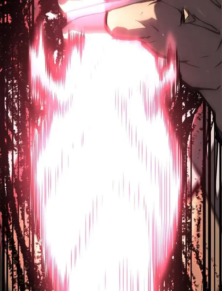 漫画《SSS级狂战士回归》48.半精灵的认可第106张图