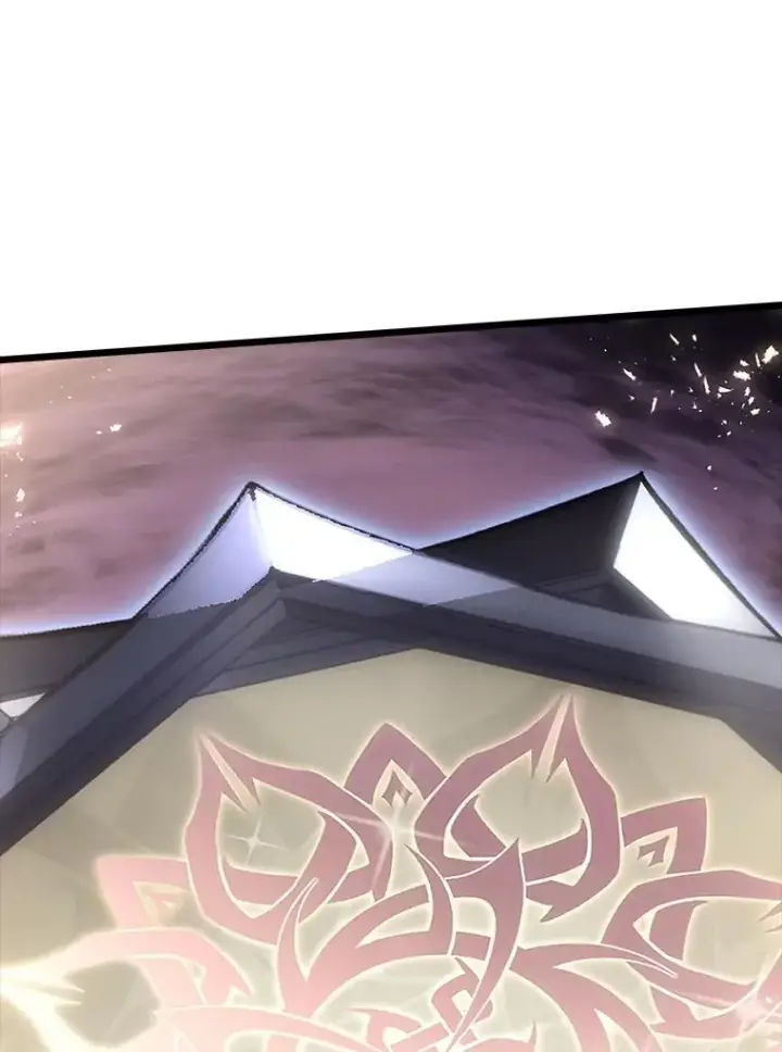 漫画《SSS级狂战士回归》48.半精灵的认可第108张图