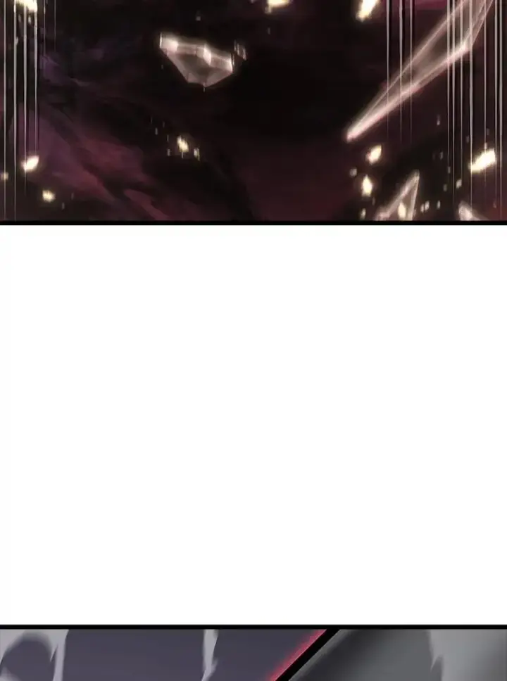 漫画《SSS级狂战士回归》48.半精灵的认可第118张图