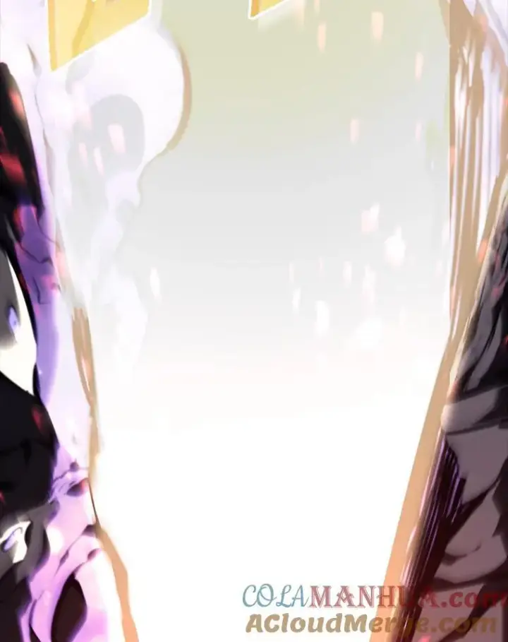 漫画《SSS级狂战士回归》48.半精灵的认可第121张图