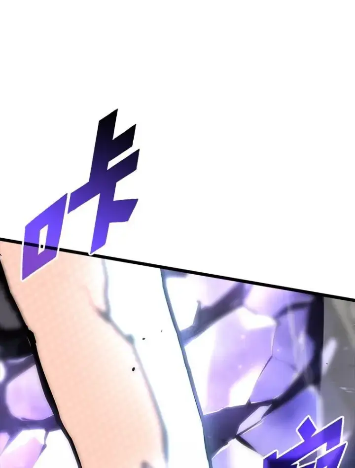漫画《SSS级狂战士回归》48.半精灵的认可第131张图