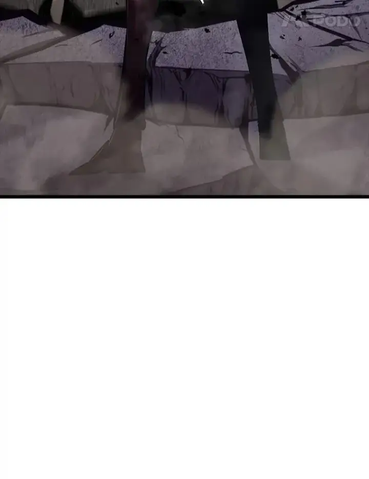 漫画《SSS级狂战士回归》48.半精灵的认可第147张图