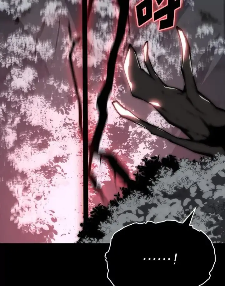 漫画《SSS级狂战士回归》48.半精灵的认可第2张图
