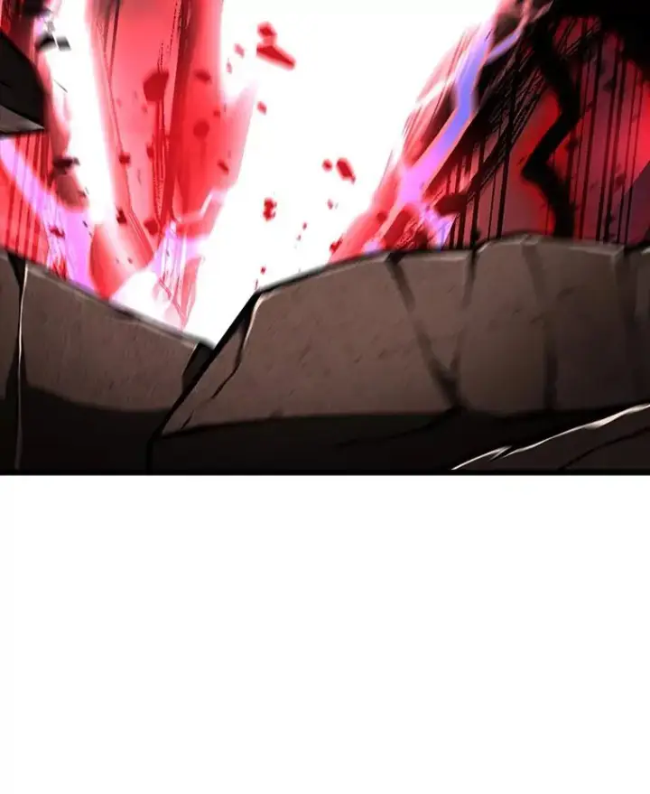 漫画《SSS级狂战士回归》48.半精灵的认可第22张图