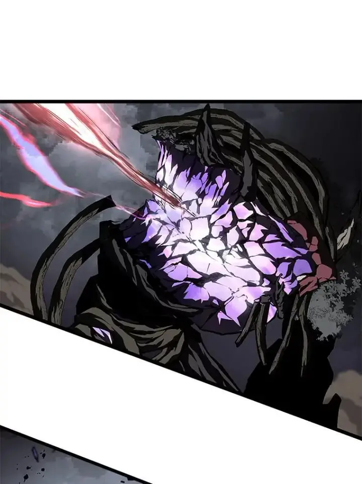 漫画《SSS级狂战士回归》48.半精灵的认可第30张图