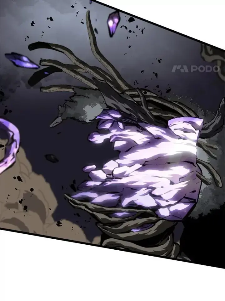 漫画《SSS级狂战士回归》48.半精灵的认可第31张图