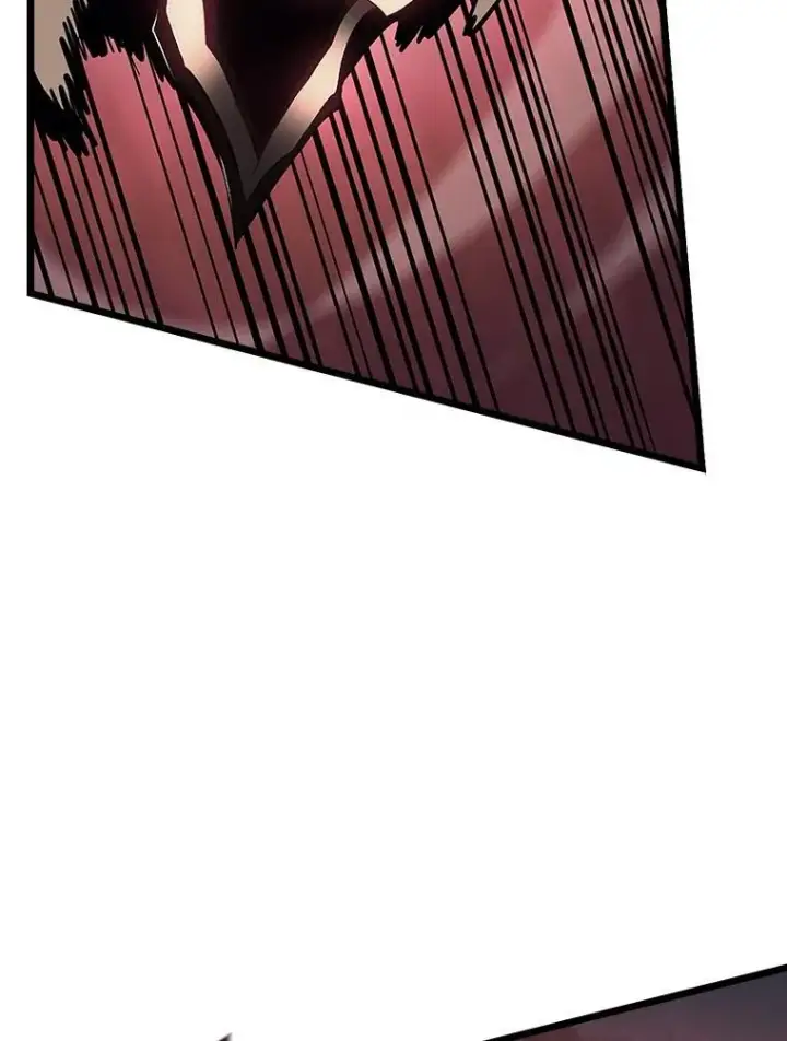 漫画《SSS级狂战士回归》48.半精灵的认可第42张图