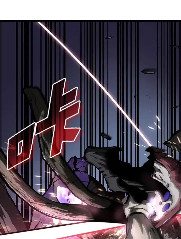 漫画《SSS级狂战士回归》48.半精灵的认可第46张图