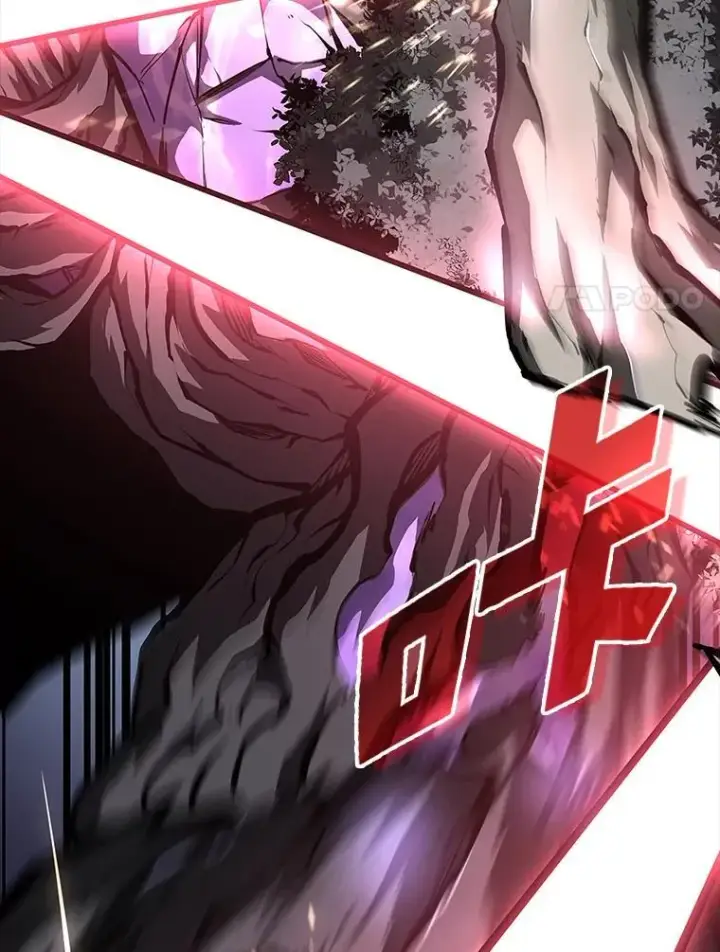 漫画《SSS级狂战士回归》48.半精灵的认可第47张图