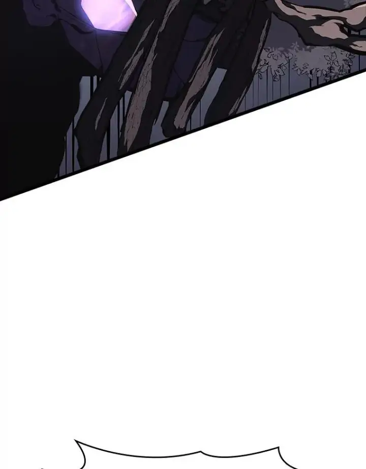漫画《SSS级狂战士回归》48.半精灵的认可第58张图