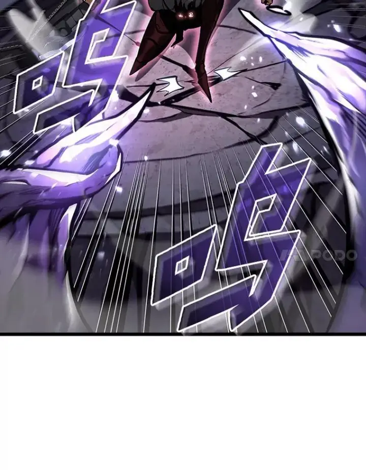 漫画《SSS级狂战士回归》48.半精灵的认可第60张图