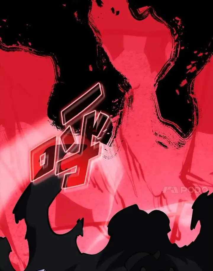 漫画《SSS级狂战士回归》48.半精灵的认可第7张图