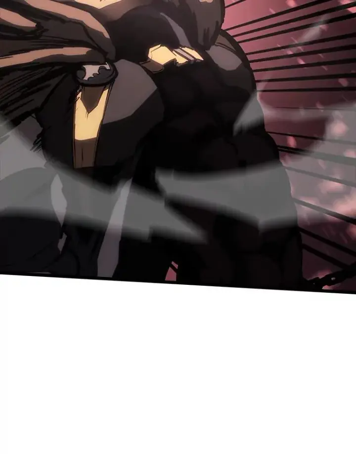漫画《SSS级狂战士回归》48.半精灵的认可第75张图