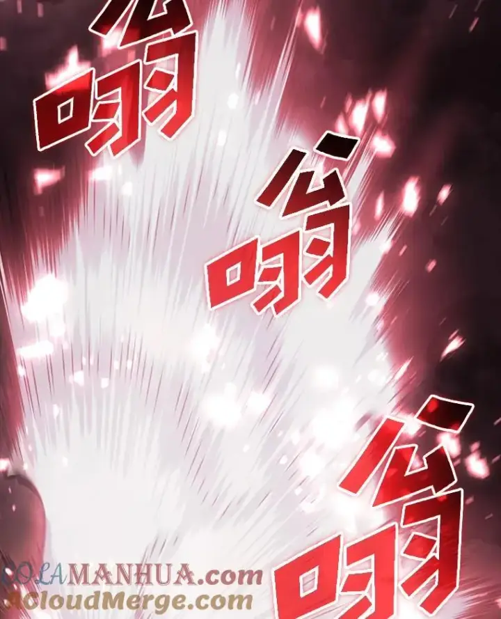 漫画《SSS级狂战士回归》48.半精灵的认可第93张图