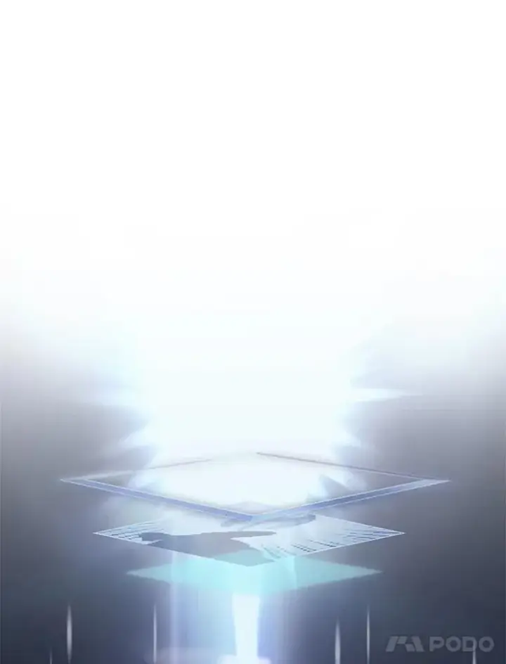 漫画《SSS级狂战士回归》48.半精灵的认可第98张图